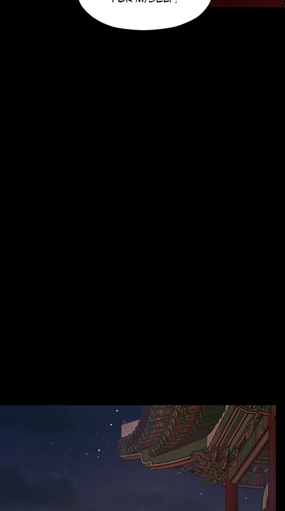 Under the Plum Blossom Tree Chapter 46 441 089