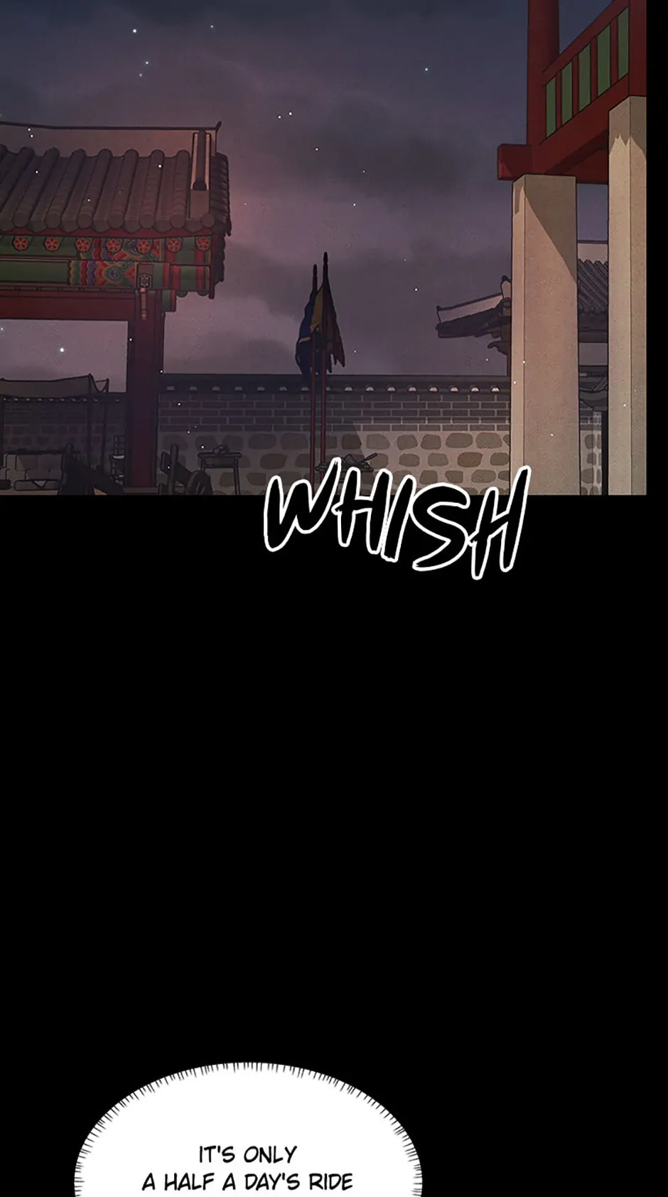 Under the Plum Blossom Tree Chapter 46 442 090