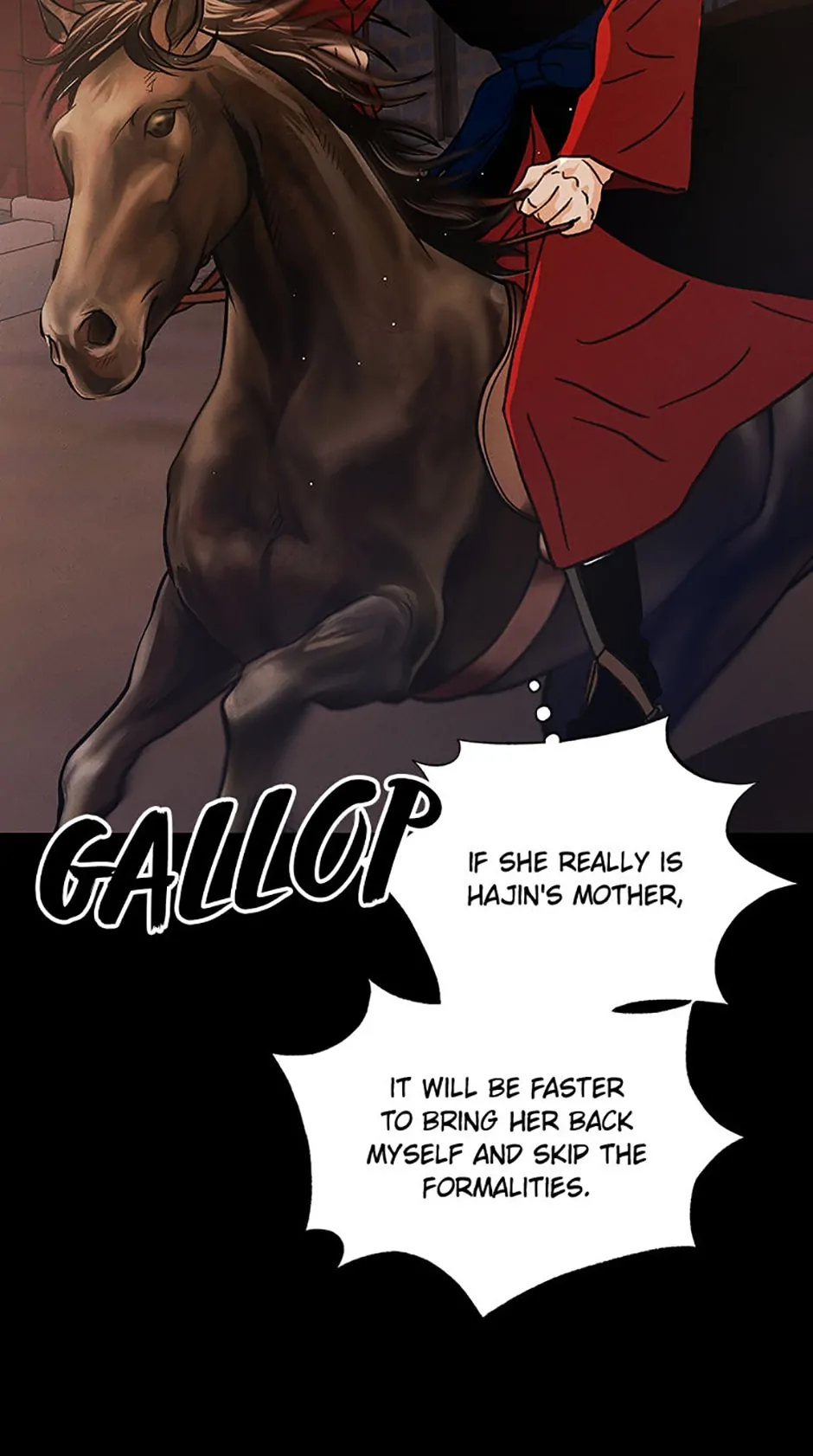 Under the Plum Blossom Tree Chapter 46 444 092