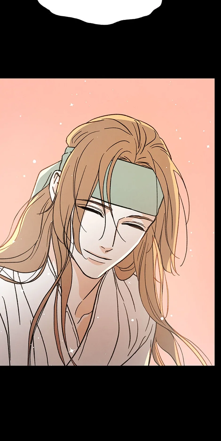 Under the Plum Blossom Tree Chapter 46 446 094