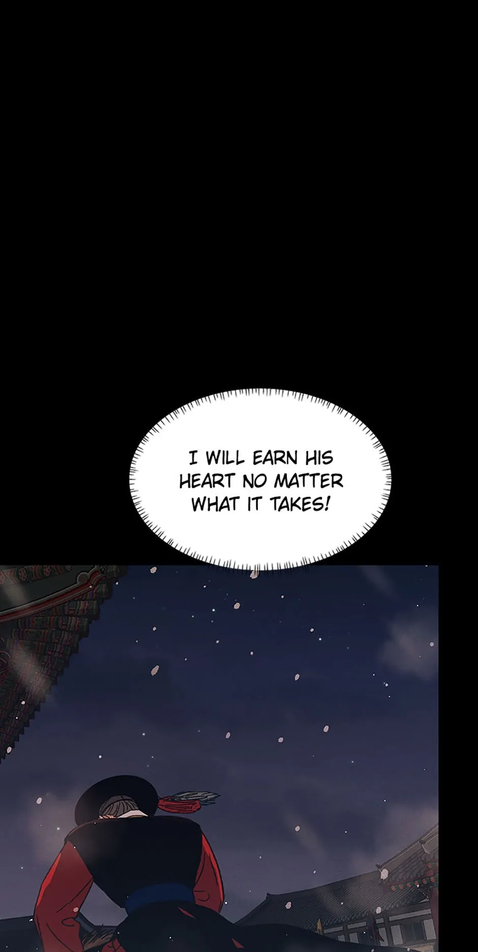 Under the Plum Blossom Tree Chapter 46 447 095