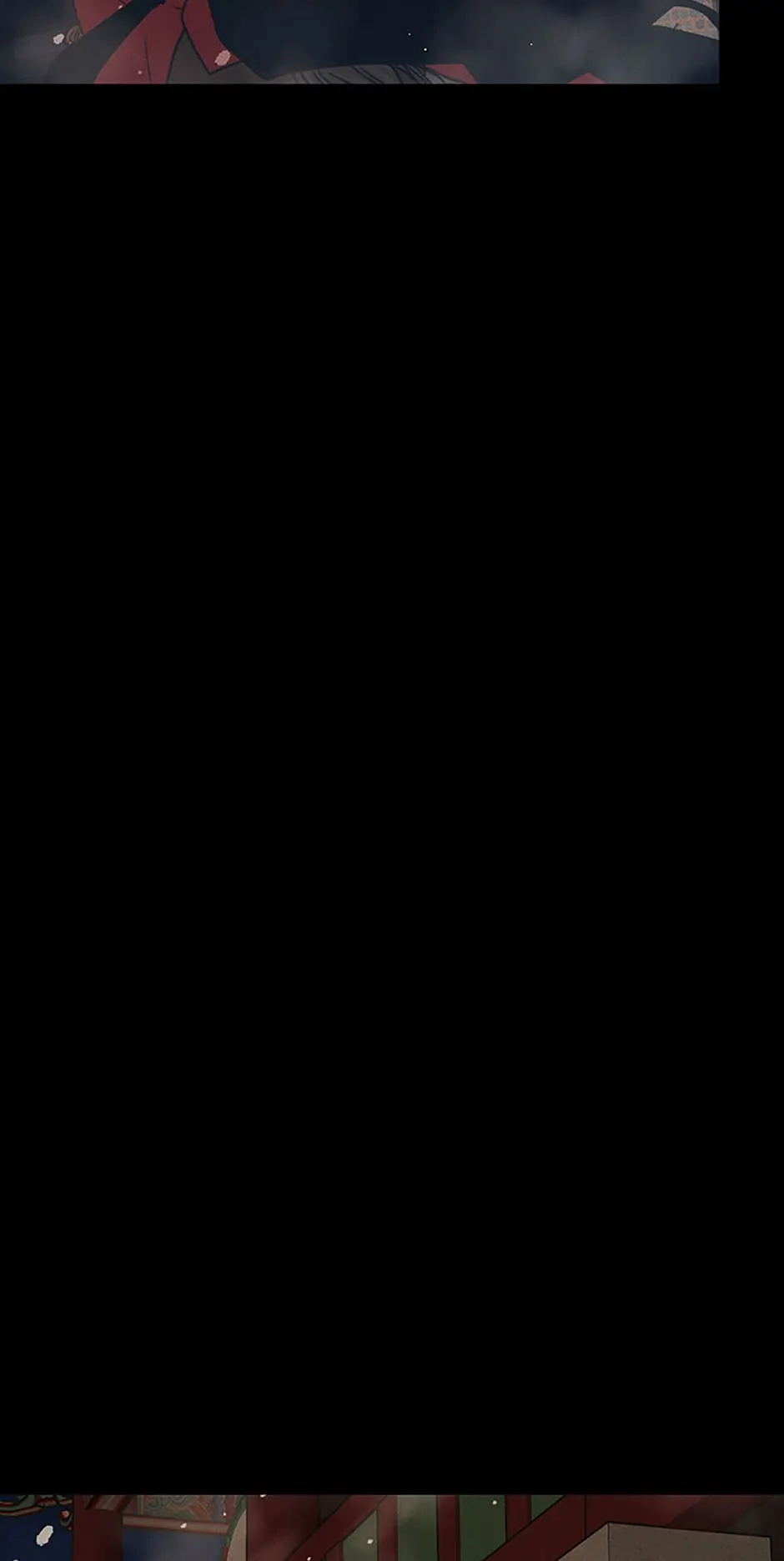 Under the Plum Blossom Tree Chapter 46 448 096