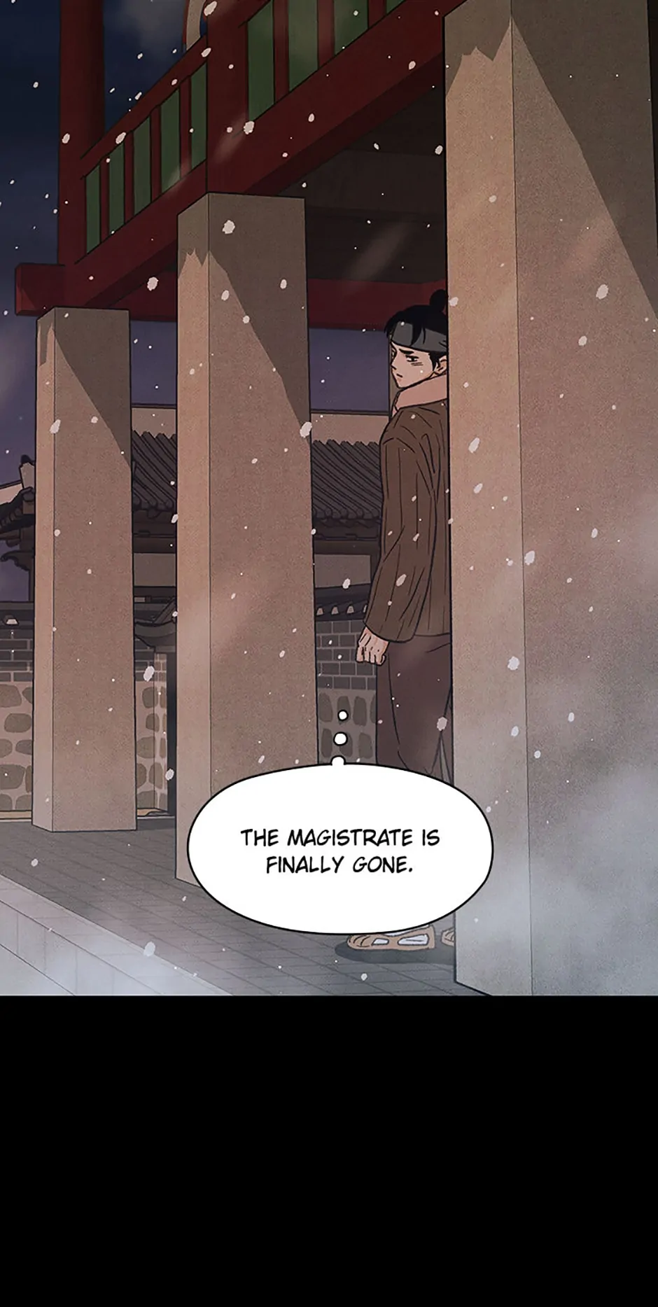 Under the Plum Blossom Tree Chapter 46 449 097