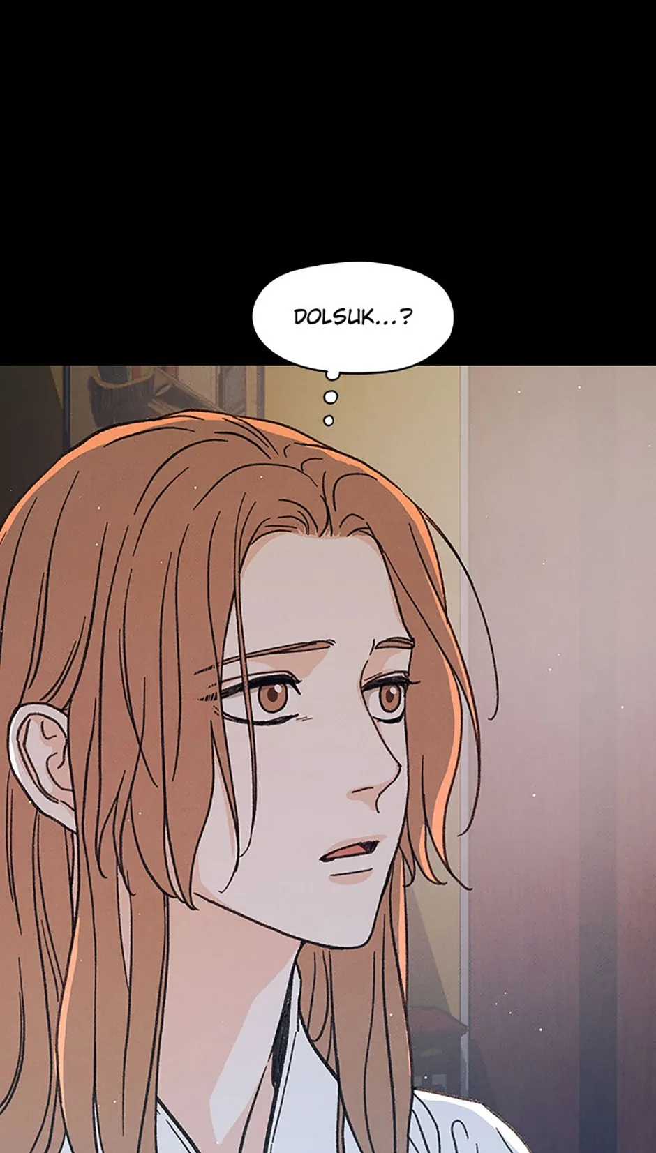 Under the Plum Blossom Tree Chapter 46 454 102