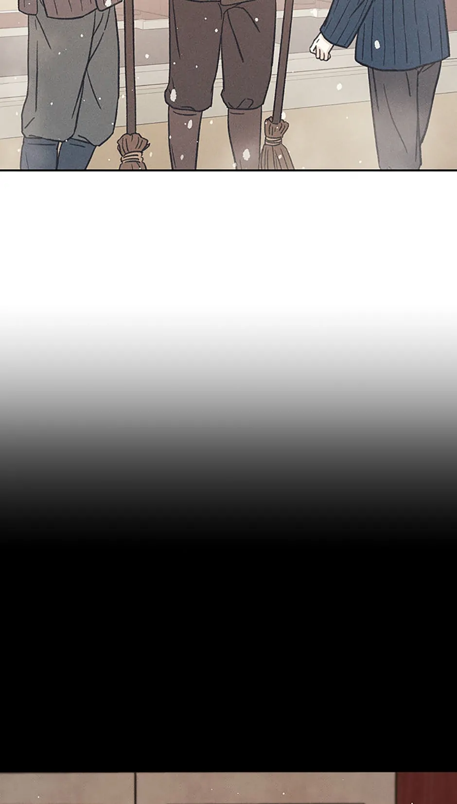 Under the Plum Blossom Tree Chapter 46 456 104