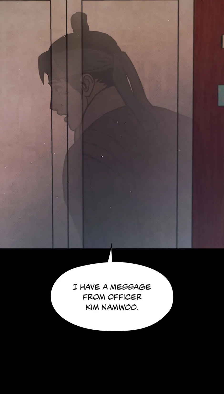 Under the Plum Blossom Tree Chapter 46 457 105