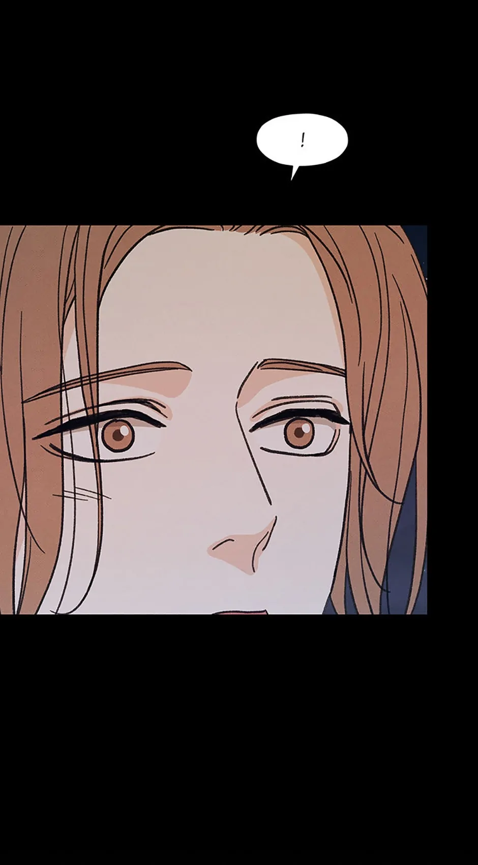 Under the Plum Blossom Tree Chapter 46 458 106