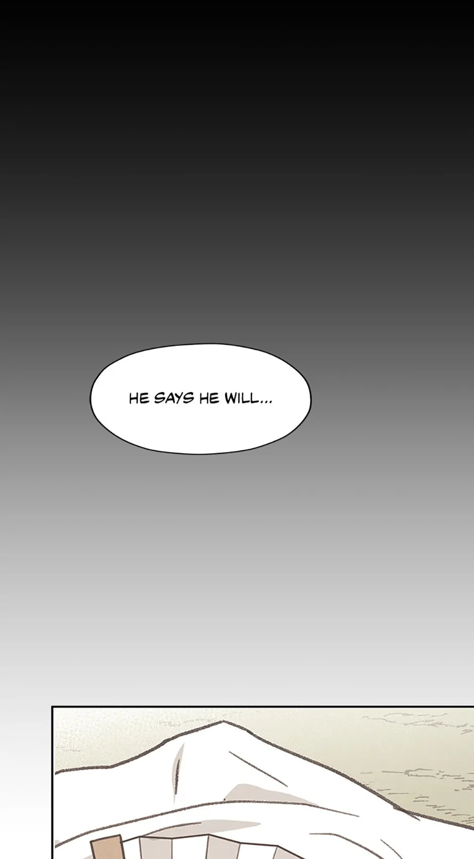 Under the Plum Blossom Tree Chapter 46 459 107