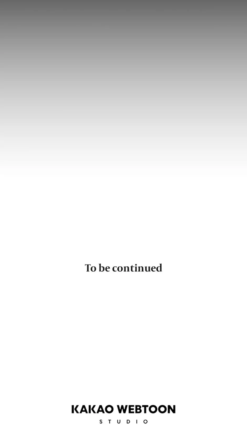 Under the Plum Blossom Tree Chapter 46 466 114