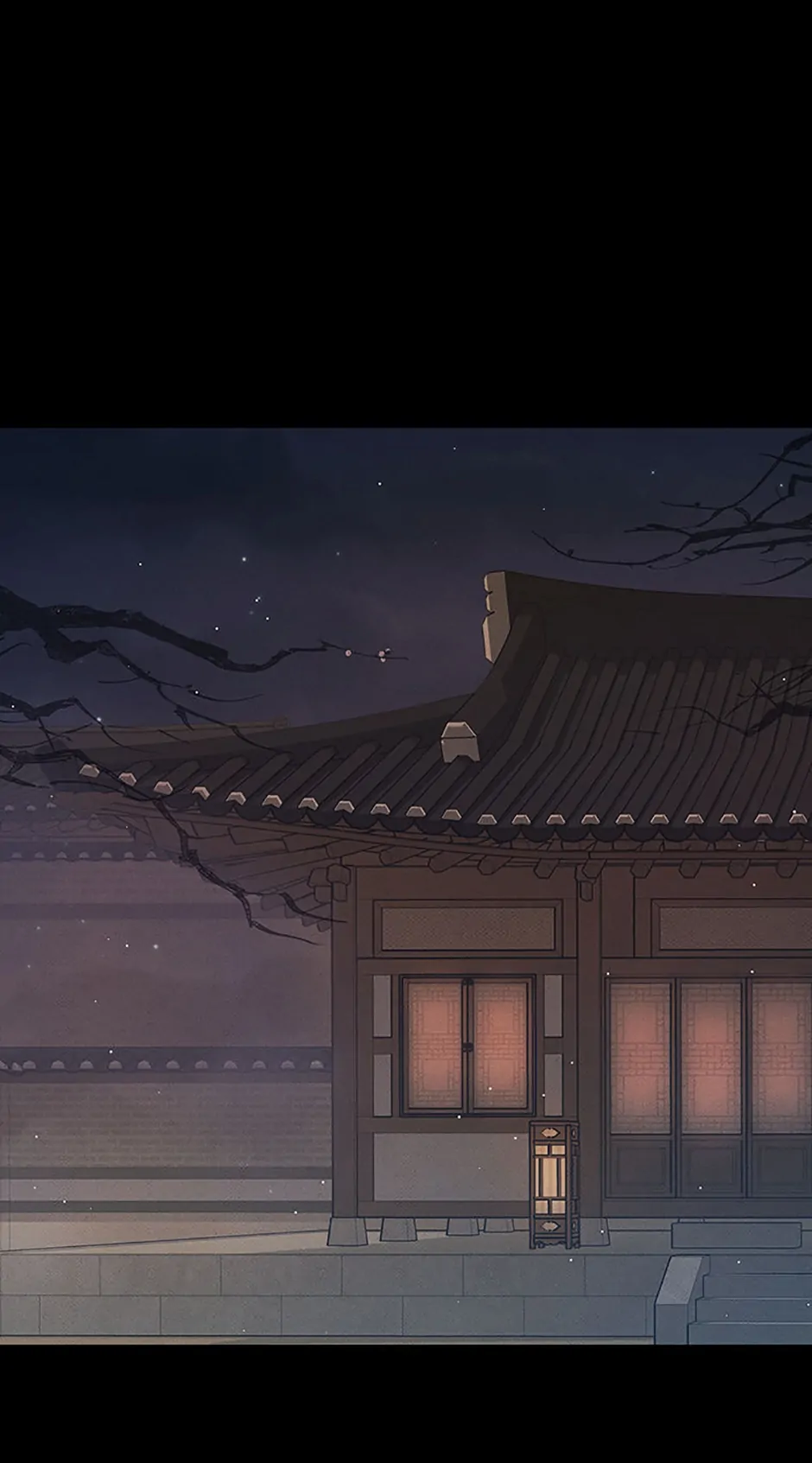 Under the Plum Blossom Tree Chapter 48 320 001