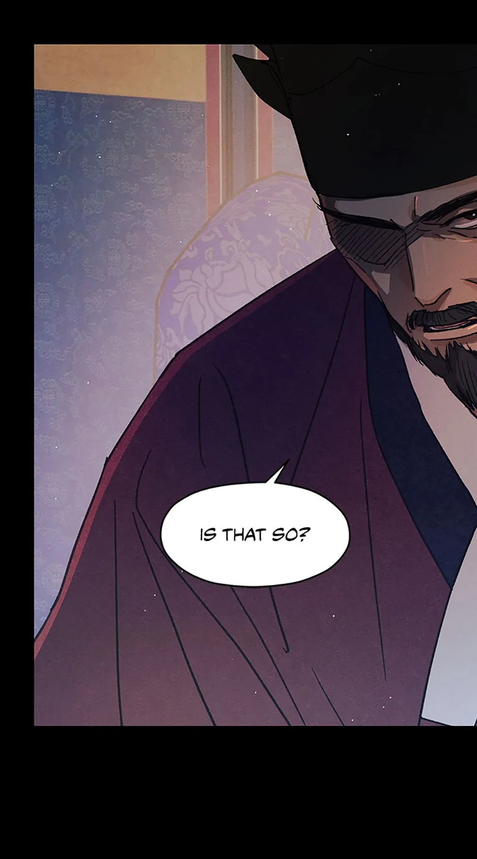 Under the Plum Blossom Tree Chapter 48 323 004