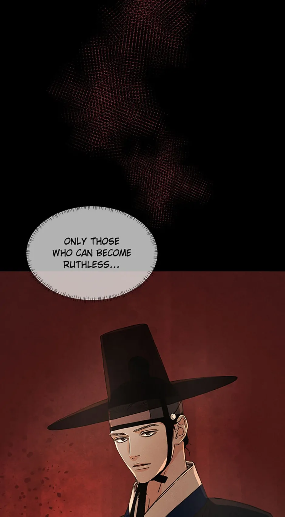 Under the Plum Blossom Tree Chapter 48 338 019