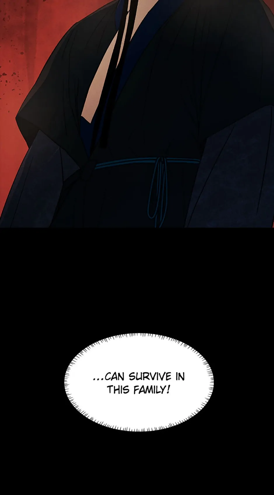 Under the Plum Blossom Tree Chapter 48 339 020