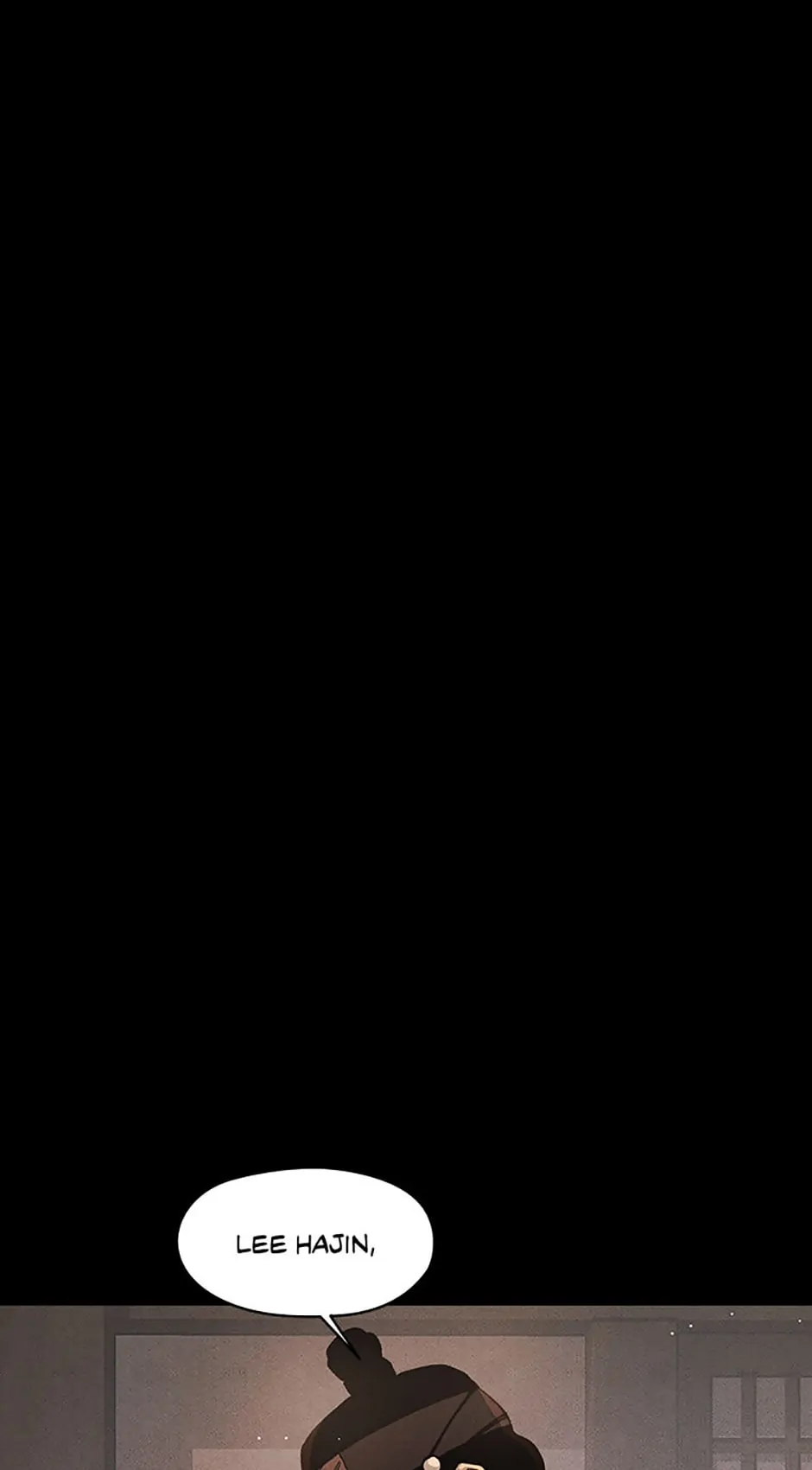 Under the Plum Blossom Tree Chapter 48 341 022