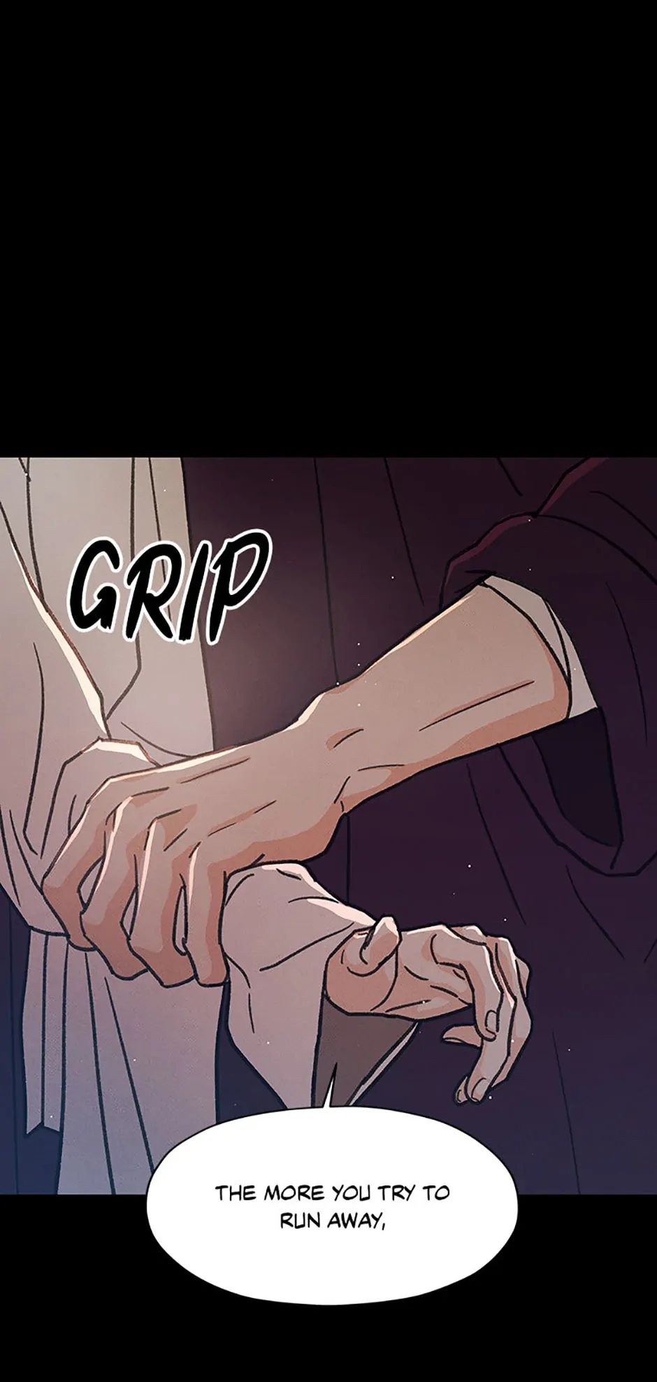 Under the Plum Blossom Tree Chapter 48 343 024