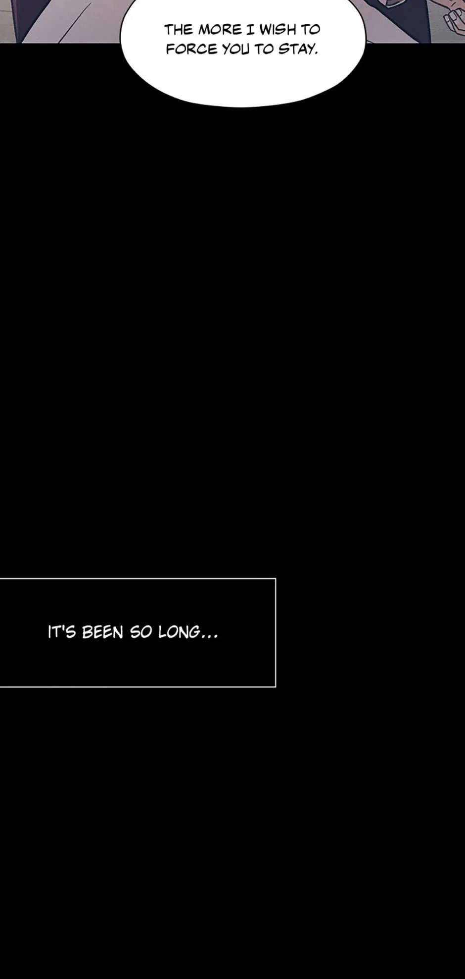 Under the Plum Blossom Tree Chapter 48 345 026