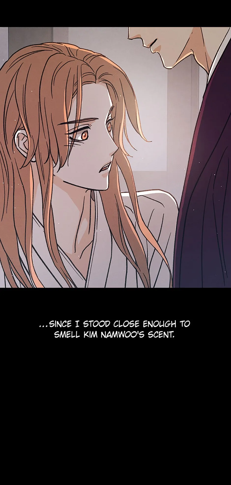 Under the Plum Blossom Tree Chapter 48 346 027