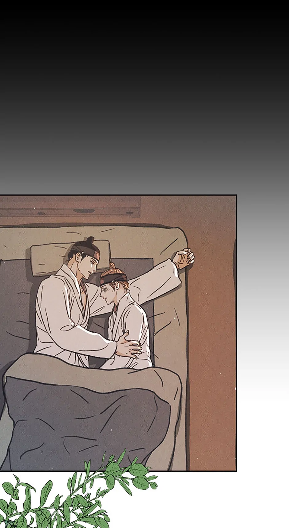 Under the Plum Blossom Tree Chapter 48 347 028