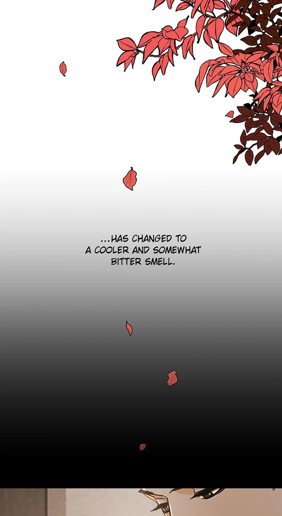 Under the Plum Blossom Tree Chapter 48 349 030