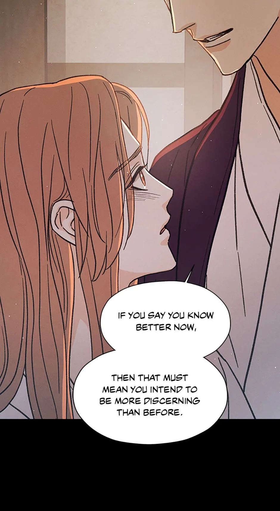 Under the Plum Blossom Tree Chapter 48 350 031