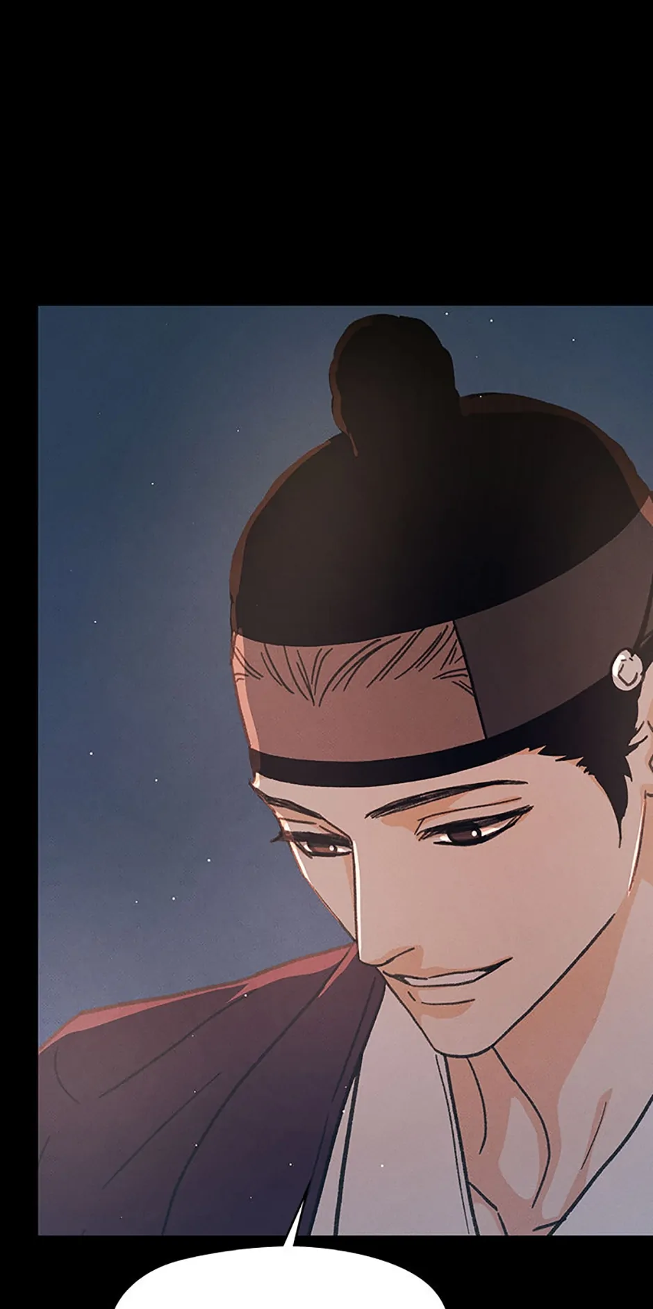 Under the Plum Blossom Tree Chapter 48 351 032