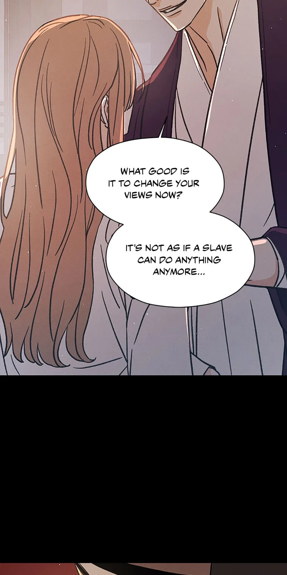 Under the Plum Blossom Tree Chapter 48 354 035