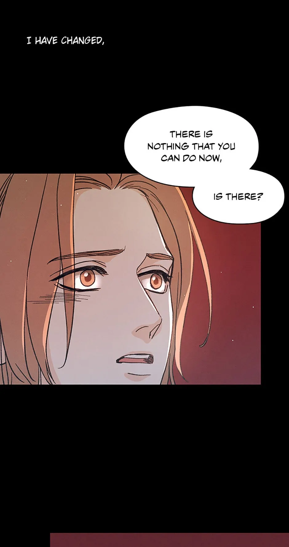 Under the Plum Blossom Tree Chapter 48 356 037