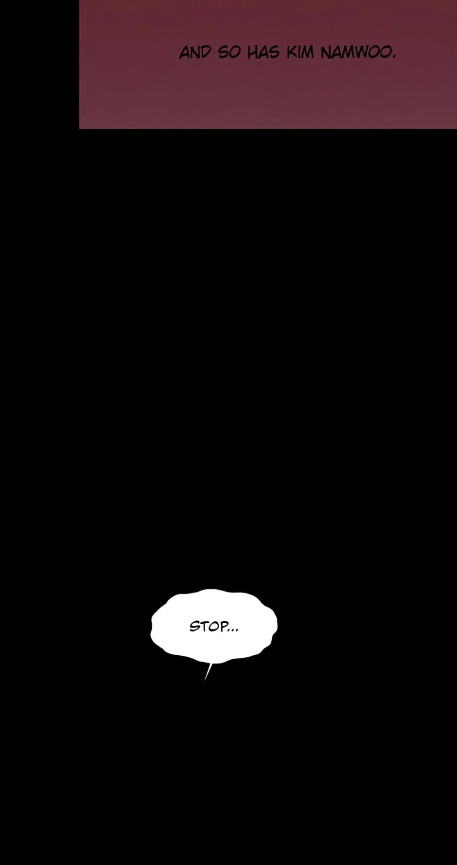 Under the Plum Blossom Tree Chapter 48 357 038