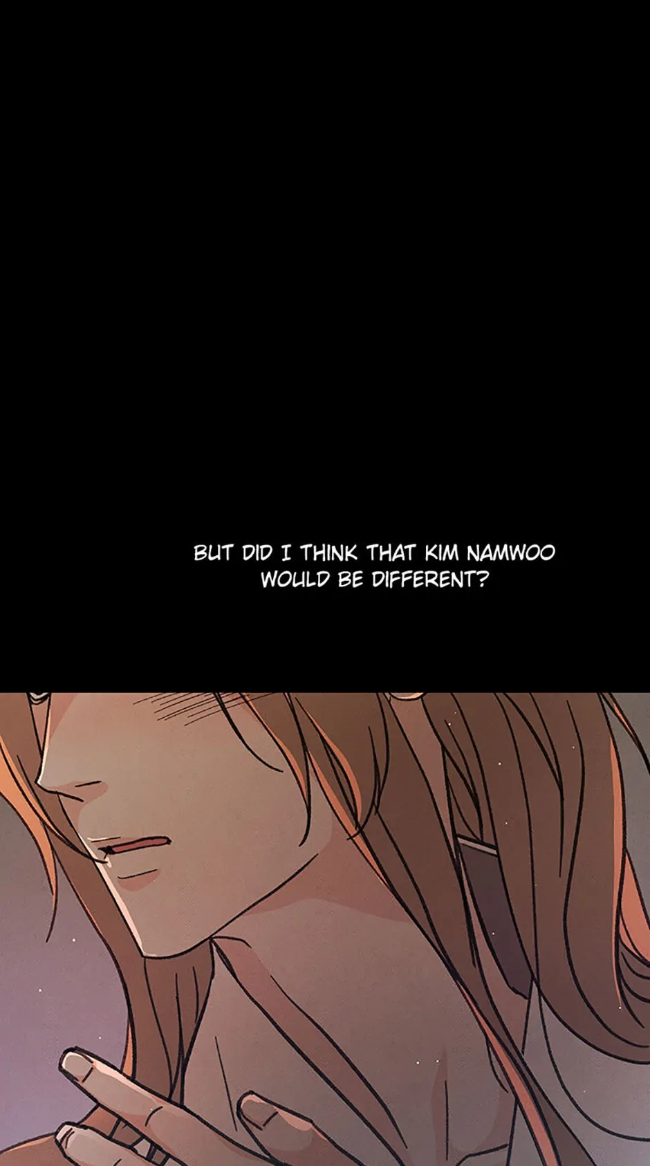 Under the Plum Blossom Tree Chapter 48 359 040