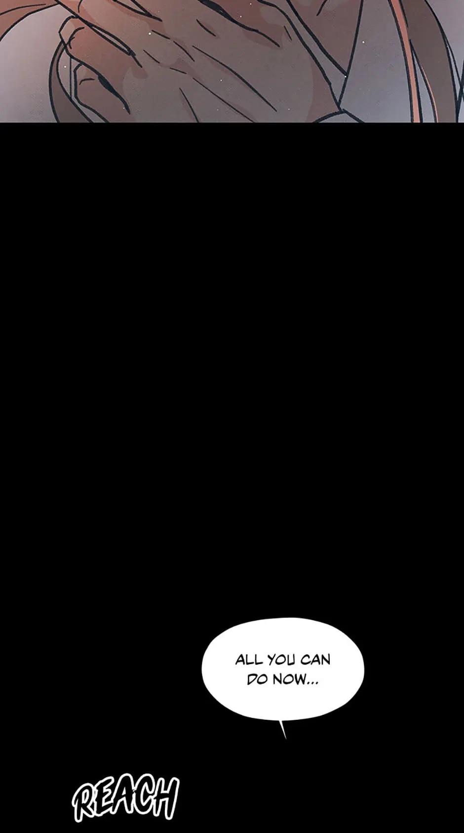 Under the Plum Blossom Tree Chapter 48 360 041