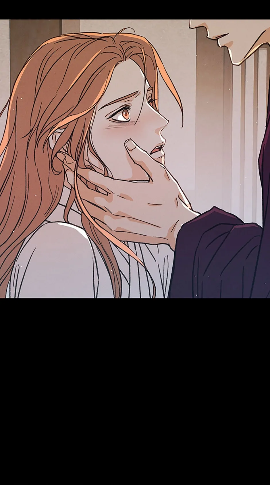 Under the Plum Blossom Tree Chapter 48 361 042