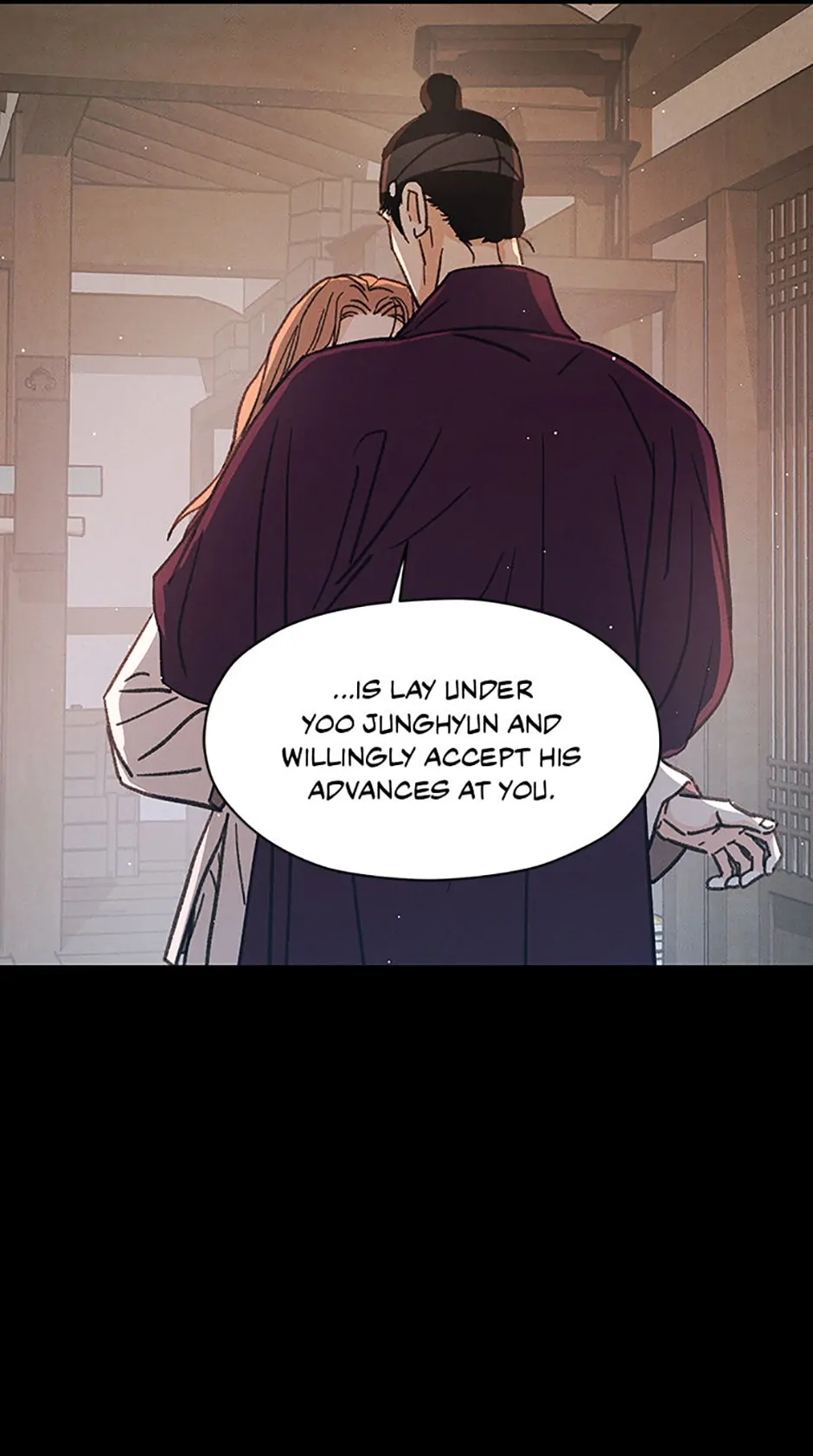 Under the Plum Blossom Tree Chapter 48 362 043