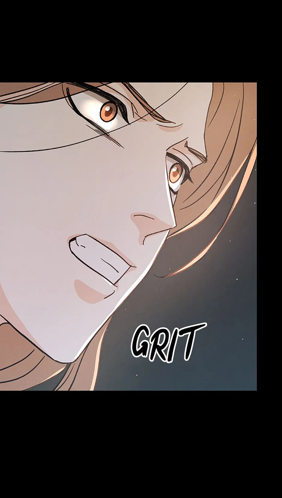 Under the Plum Blossom Tree Chapter 48 363 044