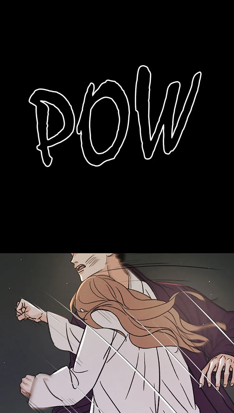 Under the Plum Blossom Tree Chapter 48 364 045