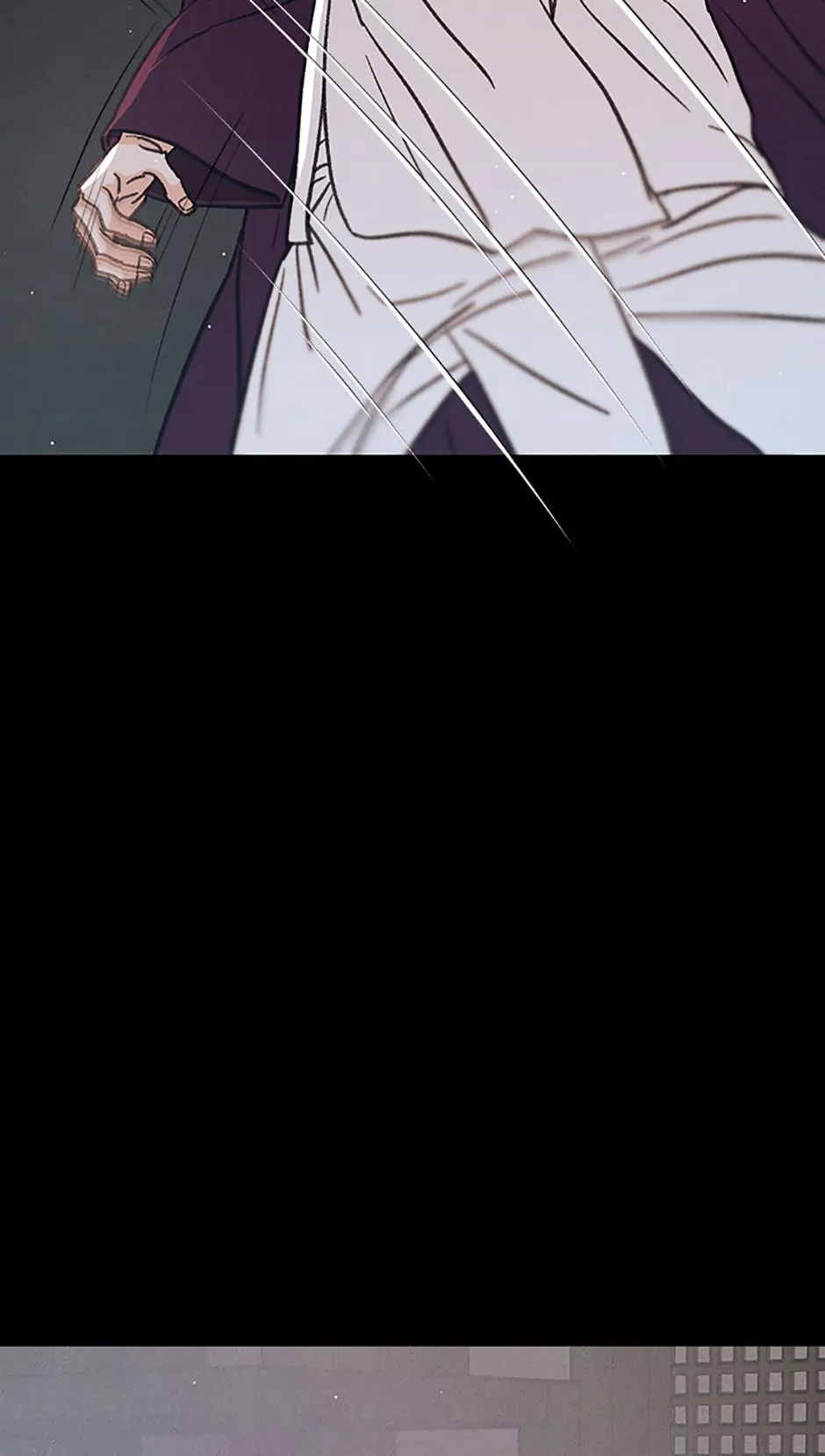 Under the Plum Blossom Tree Chapter 48 365 046