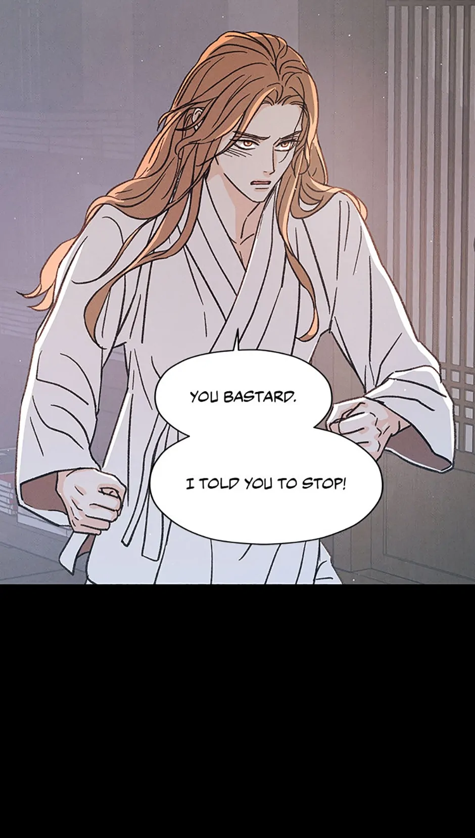 Under the Plum Blossom Tree Chapter 48 366 047