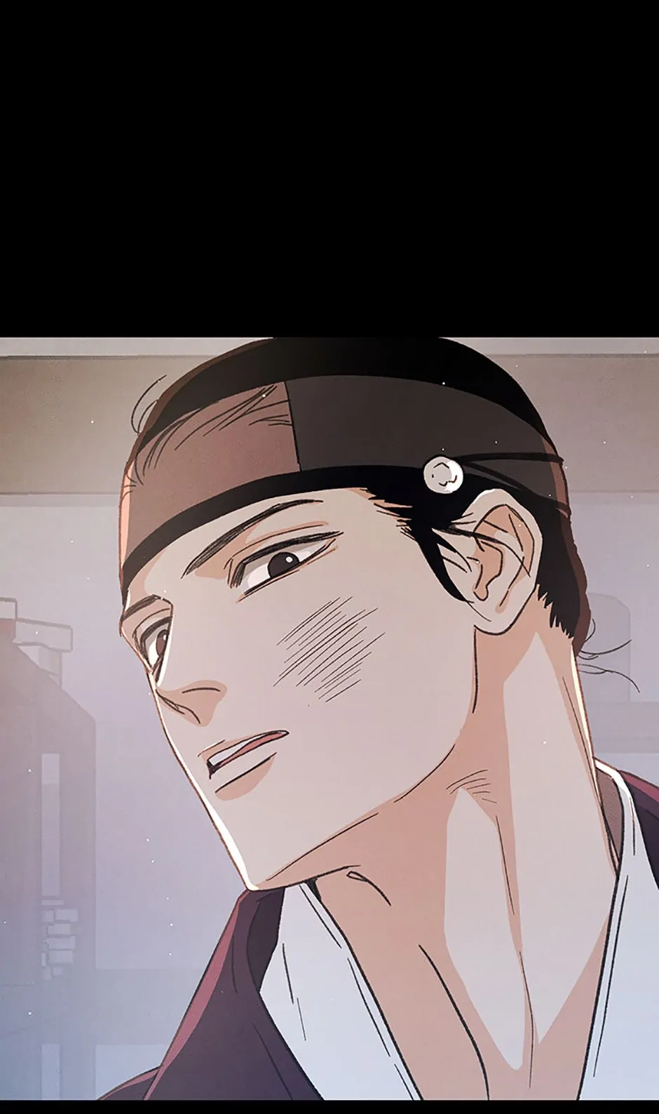 Under the Plum Blossom Tree Chapter 48 367 048