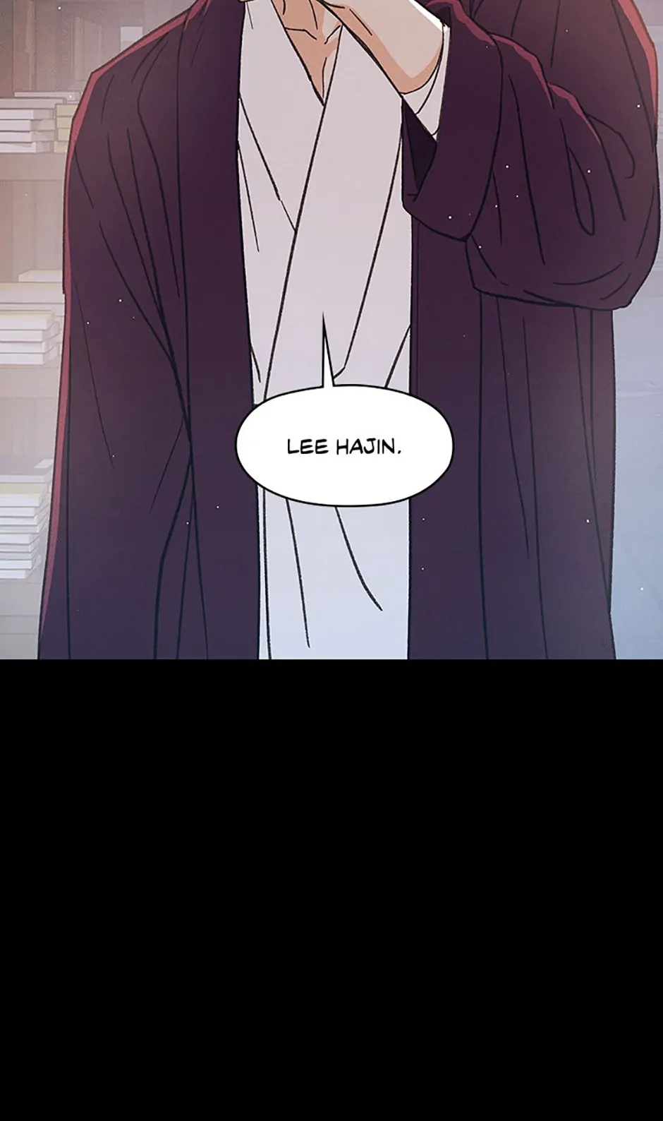 Under the Plum Blossom Tree Chapter 48 369 050