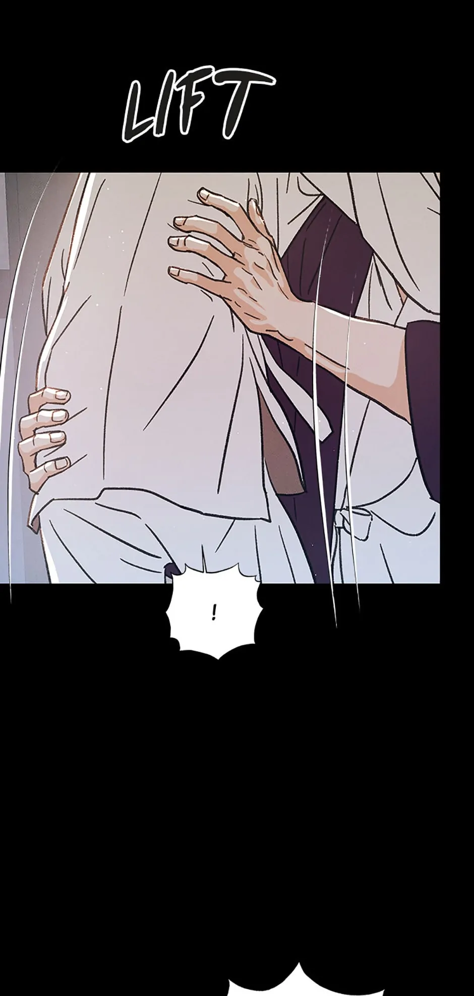 Under the Plum Blossom Tree Chapter 48 371 052