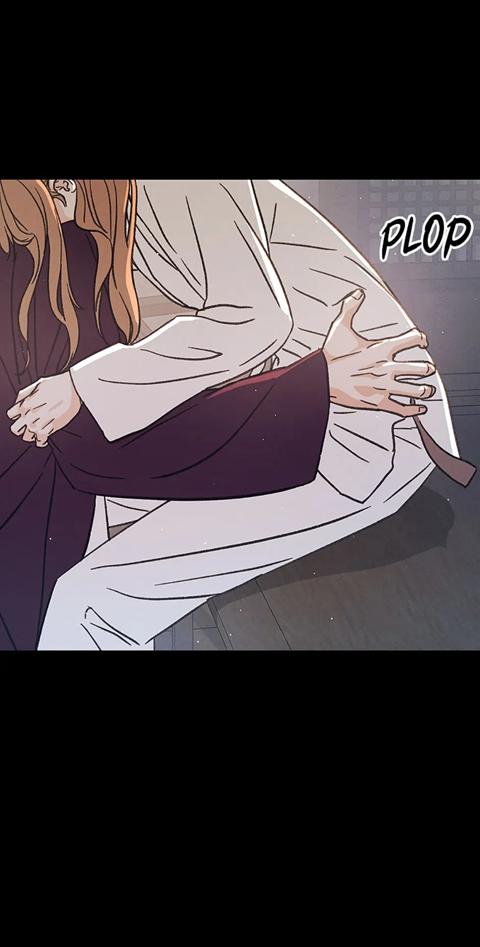 Under the Plum Blossom Tree Chapter 48 373 054