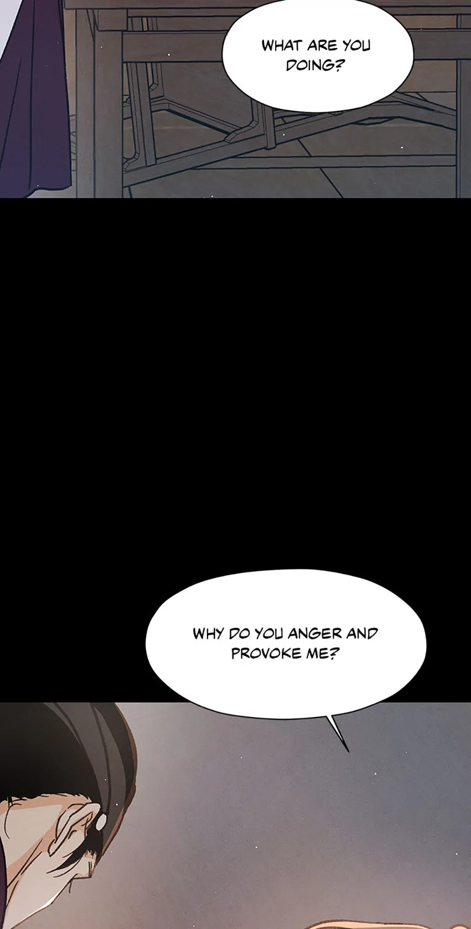 Under the Plum Blossom Tree Chapter 48 375 056