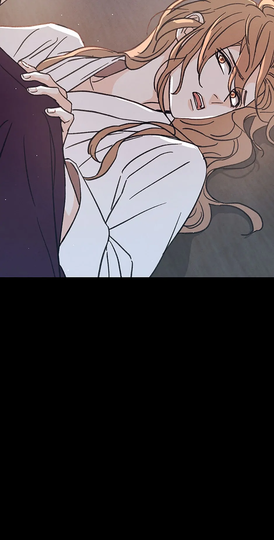 Under the Plum Blossom Tree Chapter 48 376 057