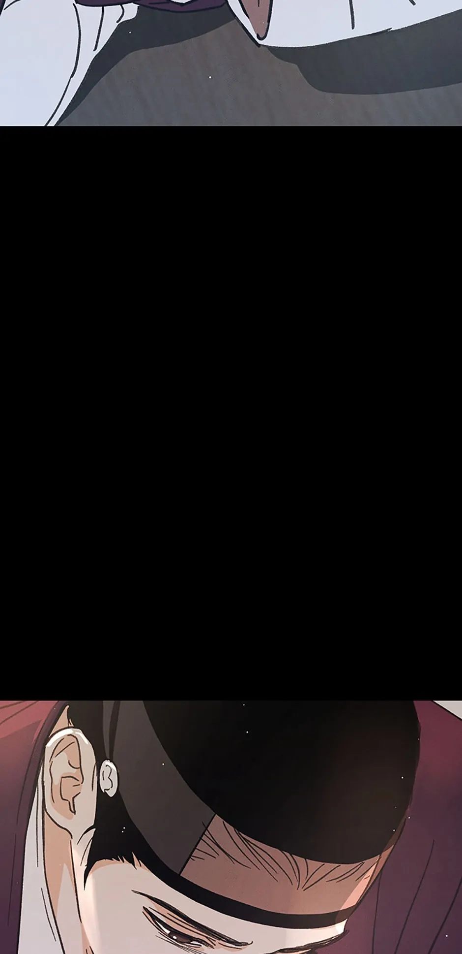 Under the Plum Blossom Tree Chapter 48 379 060