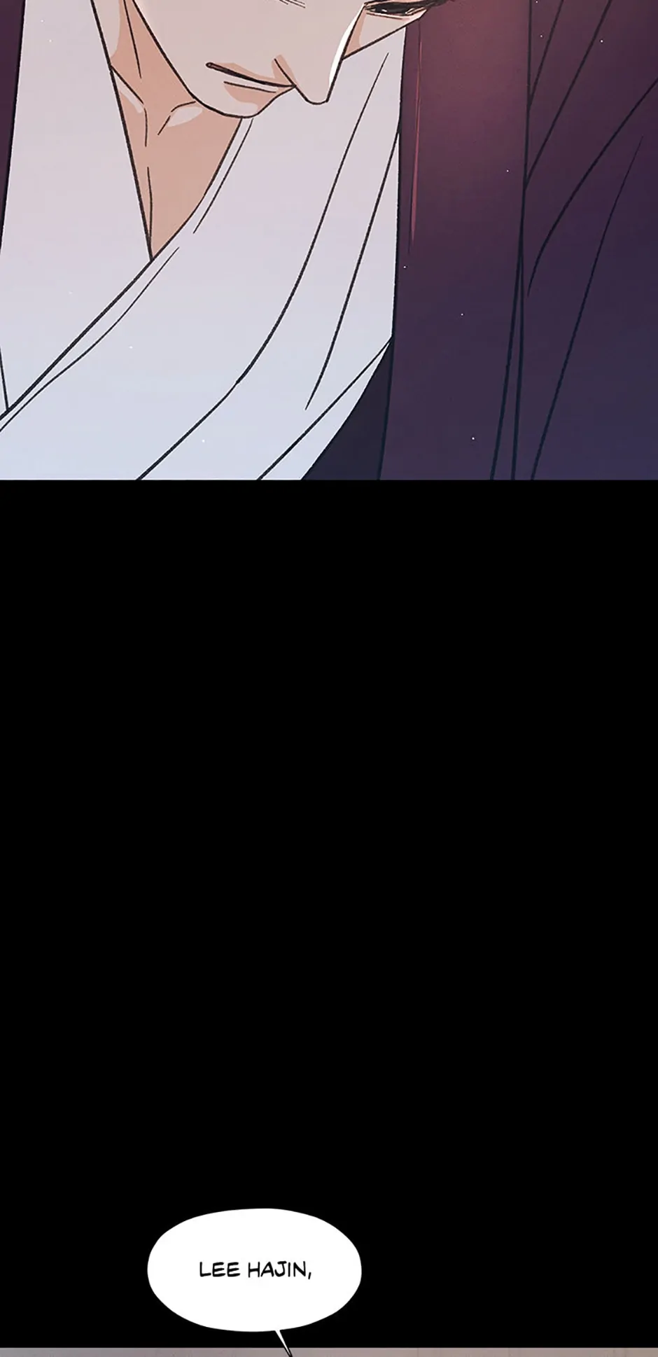 Under the Plum Blossom Tree Chapter 48 380 061