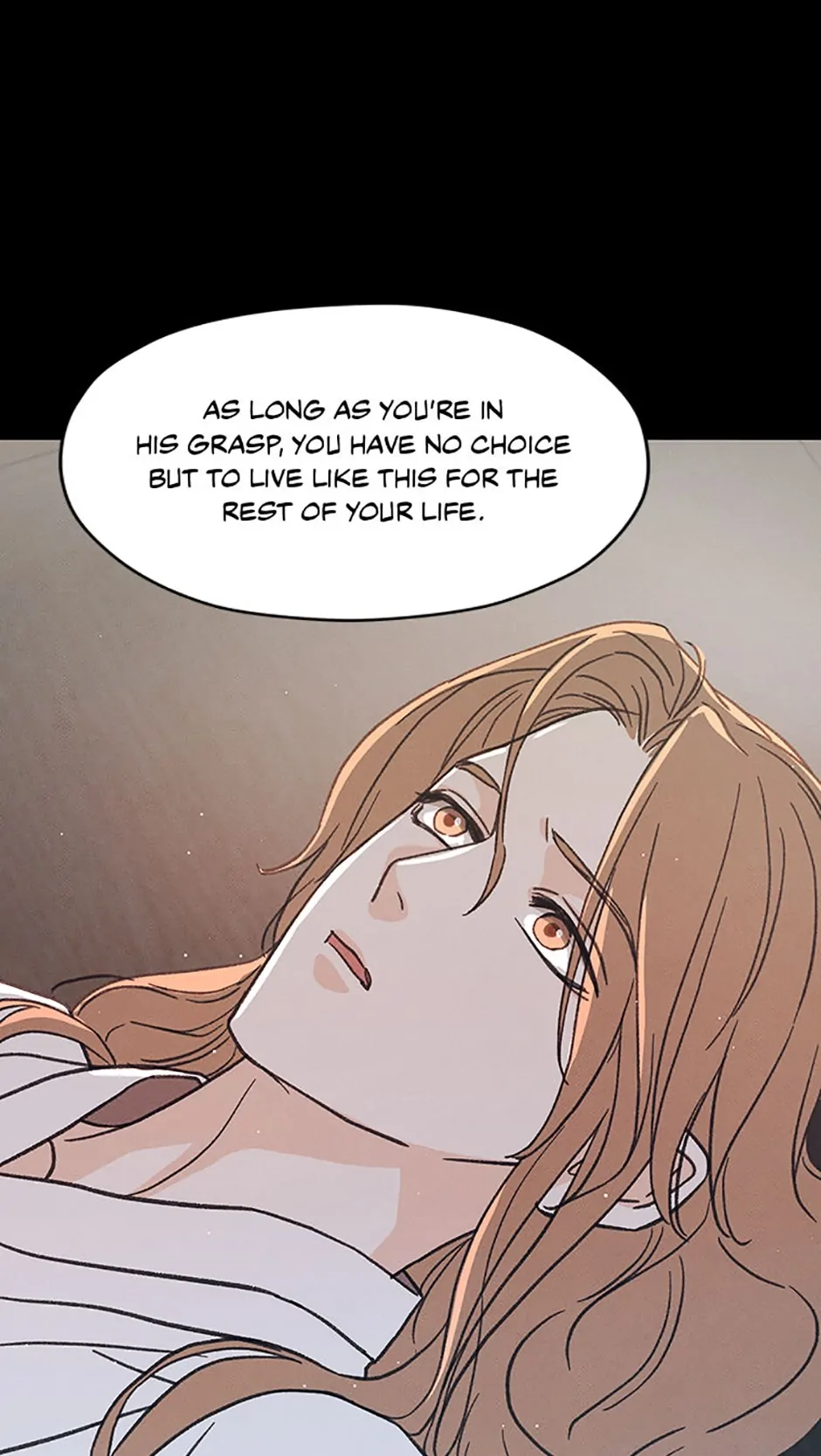 Under the Plum Blossom Tree Chapter 48 382 063