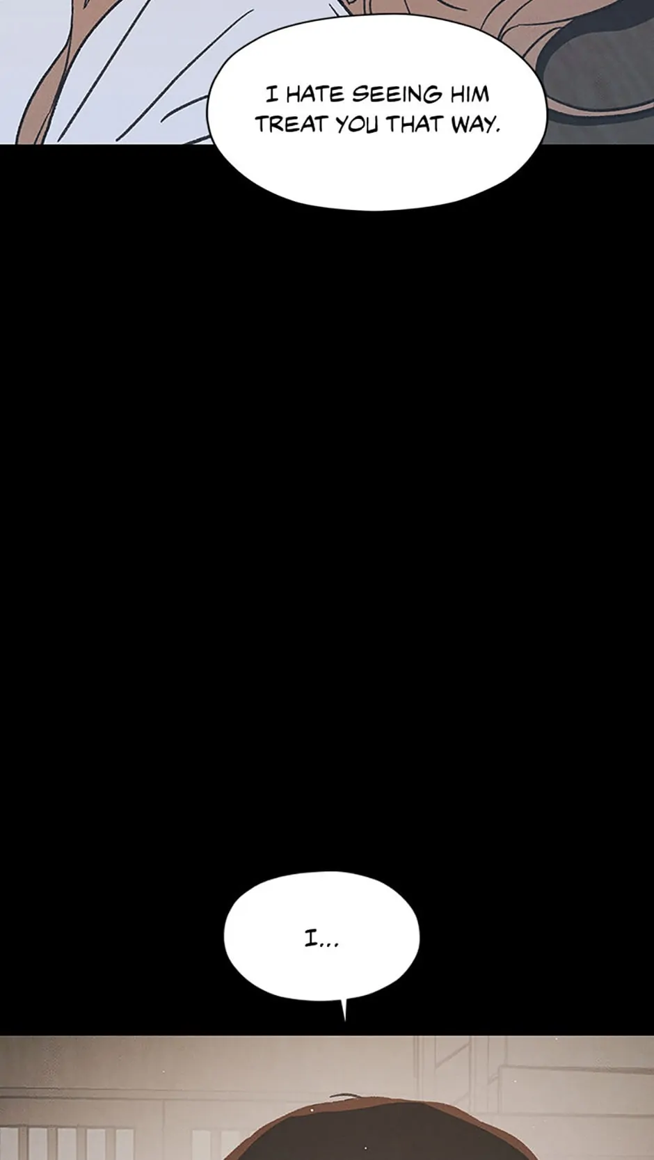 Under the Plum Blossom Tree Chapter 48 383 064