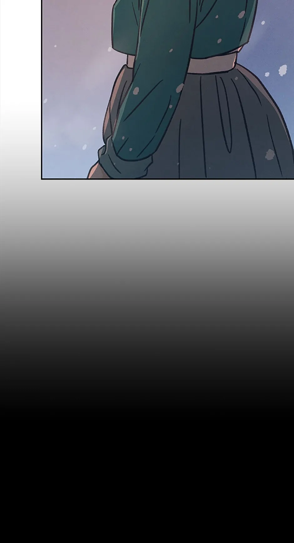 Under the Plum Blossom Tree Chapter 48 392 073