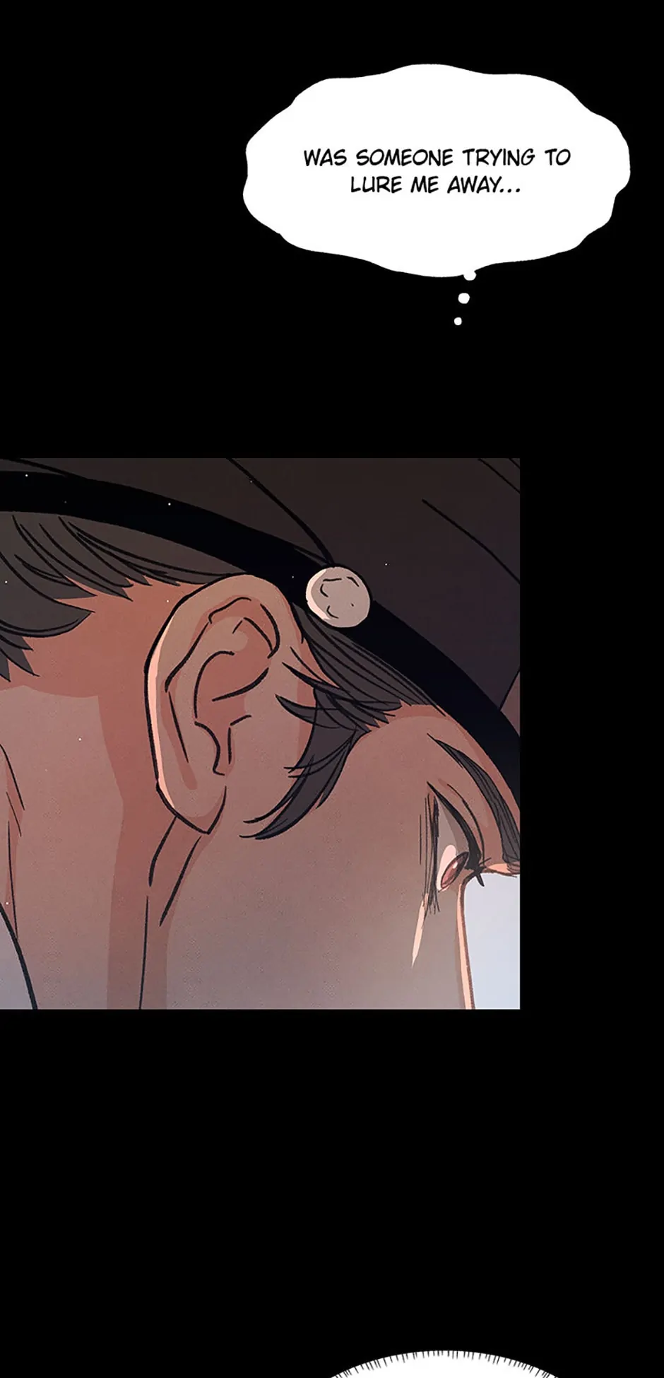 Under the Plum Blossom Tree Chapter 48 393 074