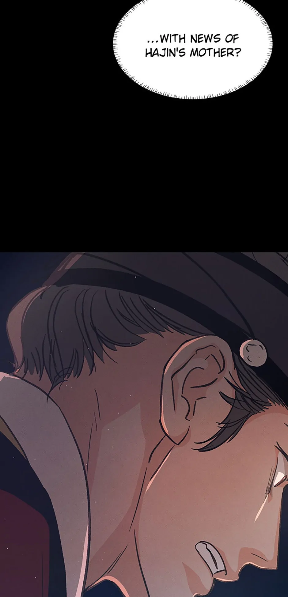 Under the Plum Blossom Tree Chapter 48 394 075