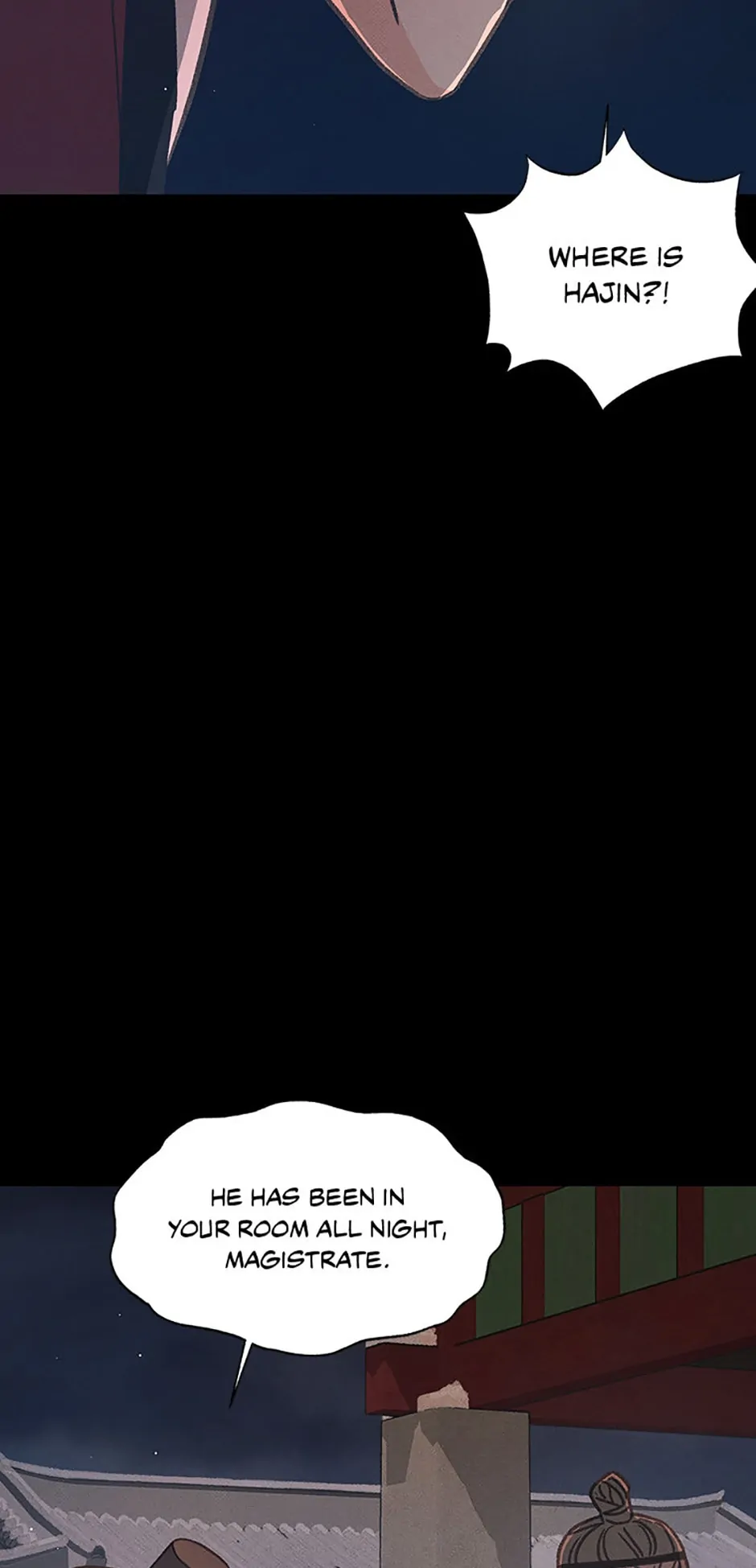 Under the Plum Blossom Tree Chapter 48 395 076